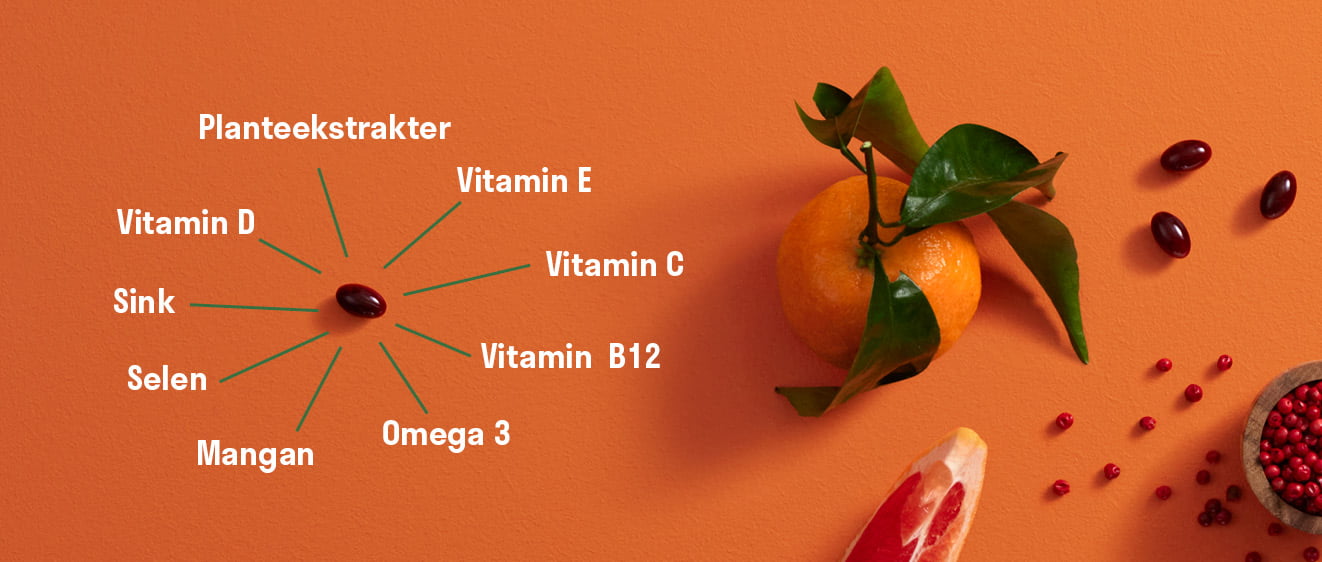 orange_pill_ingredients_1322x562-min.jpg