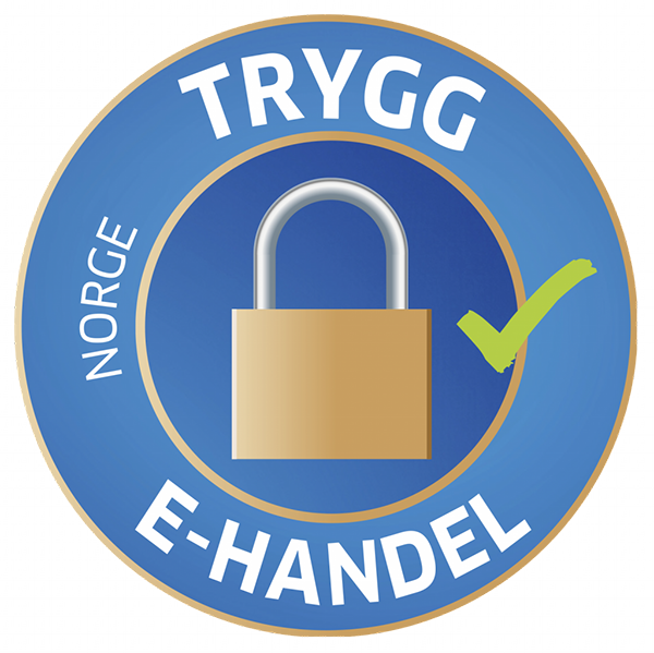 trygg-e-handel-logo.png
