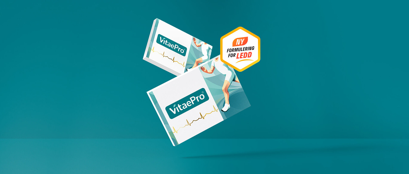VL_hero_VP-2pack_Badge_1322x562_1222-min (1).jpg